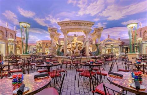 map of caesars palace restaurants|The Best Restaurants in Caesars Palace Right Now .